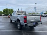 Used 2024 Ford F250 Lariat image 5