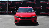 Used 2024 Honda Civic Sport image 2