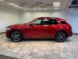 Used 2023 Genesis GV70 2.5T w/ Sport Prestige Package image 5