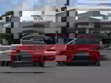 New 2025 Lincoln Aviator Reserve w/ Jet Appearance Package image 3