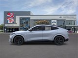 New 2025 Ford Mustang Mach-E GT image 3