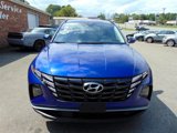 Used 2024 Hyundai Tucson SEL image 2