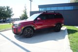 New 2026 Hyundai Santa Fe Calligraphy image 4