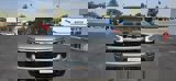New 2025 Chevrolet Silverado 1500 RST w/ Rally Edition image 2