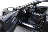 Used 2020 BMW 840i Gran Coupe xDrive w/ Comfort Seating Package image 2