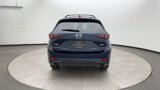 Certified 2024 MAZDA CX-5 AWD 2.5 S image 3