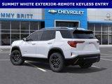 New 2026 GMC Terrain AT4 image 5