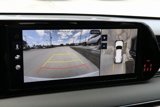 New 2025 Hyundai Palisade Calligraphy image 4