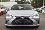 New 2025 Lexus ES 350 w/ Luxury Package image 2