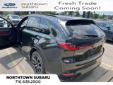 Used 2025 MAZDA CX-70 3.3 Turbo S w/ Premium Package image 3