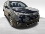 New 2025 Subaru Forester Touring image 2