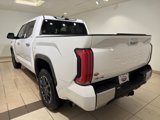 New 2025 Toyota Tundra Limited image 3