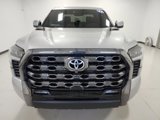 Used 2023 Toyota Tundra Platinum image 2