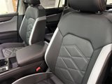 New 2025 Volkswagen Atlas Peak Edition SE image 6