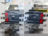 Used 2024 Ford F350 Lariat w/ Lariat Ultimate Package image 6