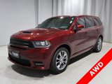 Used 2019 Dodge Durango R/T image 5