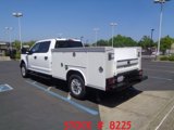 Used 2022 Ford F250 XLT image 4