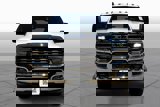 New 2025 RAM 3500 Tradesman w/ Chrome Appearance Group image 3