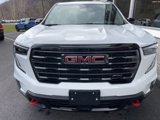 New 2025 GMC Acadia AT4 image 3