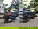 New 2025 Chevrolet Silverado 1500 RST w/ Convenience Package II image 4