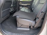 New 2025 Ford F250 Lariat image 5