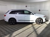 New 2025 Audi Q7 3.0T Premium Plus image 4