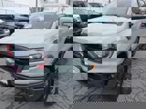 Certified 2021 Ford Ranger 4x4 SuperCrew image 4