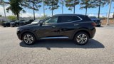Certified 2023 Buick Envision Essence image 5