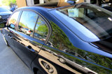 Used 2011 BMW 328i xDrive Sedan image 6