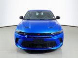 New 2025 Dodge Hornet GT w/ GT Blacktop Package image 2