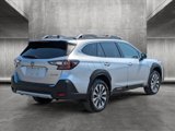 Certified 2025 Subaru Outback Touring XT image 2