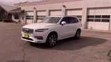 Used 2024 Volvo XC90 B5 Plus image 5