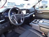 New 2025 Chevrolet Silverado 1500 RST w/ Protection Package image 5