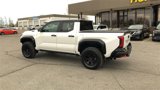 Used 2024 Toyota Tacoma TRD Pro image 6