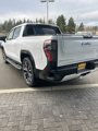 New 2025 GMC Sierra EV Denali image 6