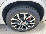 New 2025 Cadillac XT6 Sport w/ Technology Package image 5
