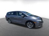 Used 2024 Honda Odyssey EX-L image 2
