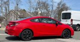 Used 2015 Honda Civic LX image 5