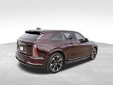 New 2026 Cadillac Escalade IQ Sport 1 image 4