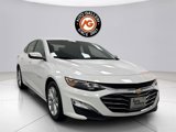 Used 2023 Chevrolet Malibu LT image 4