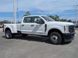New 2026 Ford F350 XL image 2