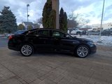 Used 2019 Ford Taurus Limited w/ Driver Assist Package image 5