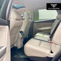 Used 2008 MAZDA CX-9 Grand Touring w/ Grand Touring Assistance Pkg image 2