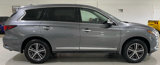 Used 2018 INFINITI QX60 AWD image 4
