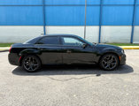Used 2021 Chrysler 300 S image 4