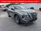 Certified 2024 Nissan Rogue S image 2