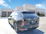 New 2025 Cadillac Escalade IQ Sport 2 image 2