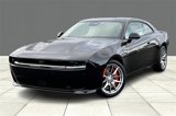 New 2025 Dodge Charger R/T Scat Pack w/ Track Pack image 2