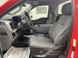 New 2025 Ford F250 XLT image 2