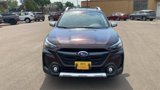 New 2025 Subaru Outback Touring XT image 2